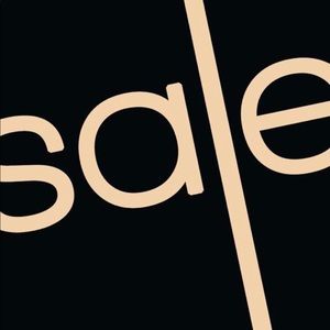 Sale!!!!!